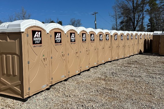 Hand-wash stations