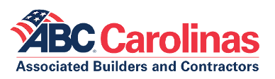 ABC Carolinas