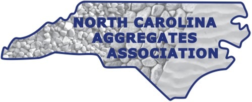 North Carolina Aggregates Association
