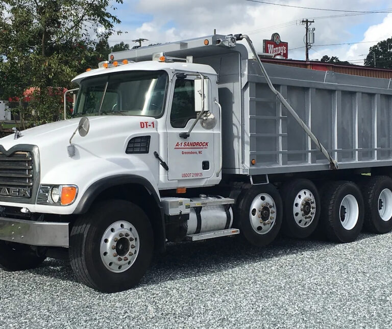 commercial dumpster rental