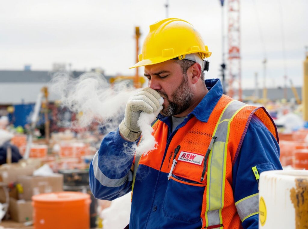 Asbestos Exposure Symptoms: Understanding Health Effects and When to Seek Medical Attention