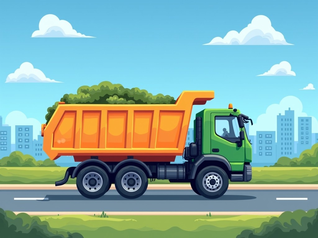 affordable dumpster rental